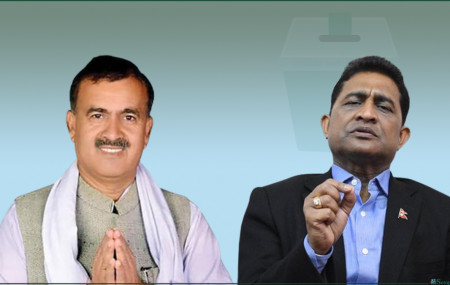 फाइल